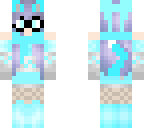 nerd meif'wa