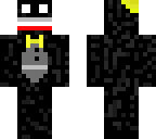 nightmare