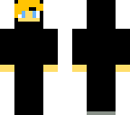 ninja