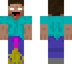 noobobrine