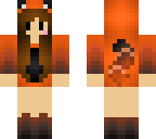 not my skin eyes edit