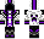 now done srry lol