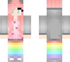 nyan cat