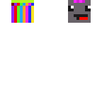 nyan cat derp