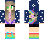 nyancutegirl