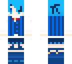 nyansai