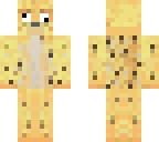 ocelot