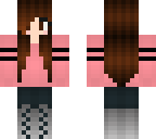 oliveplays