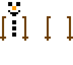 olof