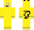 onesie me