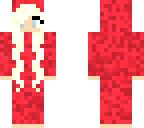 onezie