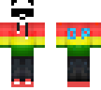 op panda
