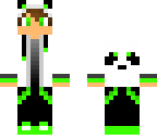 or c0lby