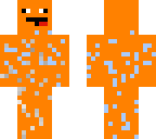 orange juice jim