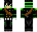 owari no seraph crack