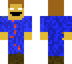 partyherobrine152