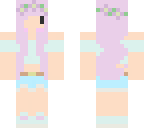 pastel