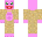 peanut