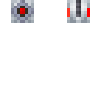 personal robot compainion