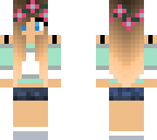 personal skin