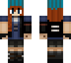 petra