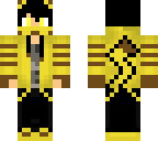 pikaboy avanced mejored