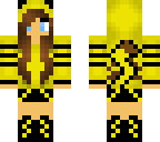 pikagirl01