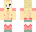 pinkcatgirl
