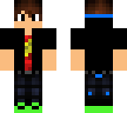 pixelkid original