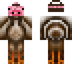 pizzawizardmc