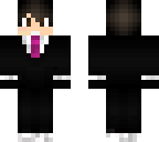 planeta vegetta