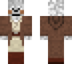 plitchthew0lf jedi