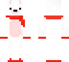 polar bear