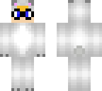polar glasses