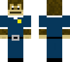 police monkey