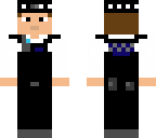 police officer