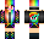 pon3_rainbow skin redone