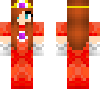 princess
