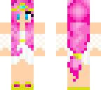 princess celestia edited