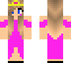 princesspapaya