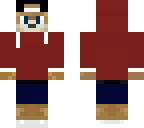pulli