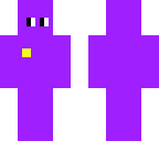 purple guy