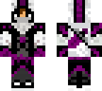 purpleboy