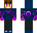 purpleboymash