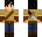 pvp guy