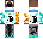 pvp scooby doo