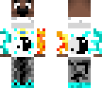 pvp scooby doo fixed