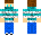 pvp skin