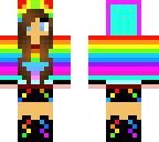 rainbowgamer