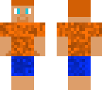 ranga